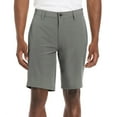 thumbnail image 1 of Hurley Men's All Day Hybrid Short, 1 of 8