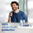 thumbnail image 6 of Crest Pro-Health Advanced Whitening + Intensive Clean Toothpaste, 5.8 oz., 5 pk., 6 of 9