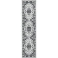 thumbnail image 2 of Home Dynamix Premium Sakarya Traditional Medallion Area Rug, Various Sizes, Assorted Sizes and Designs, 2 of 6