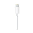 thumbnail image 5 of Apple EarPods with Lightning Connector, 5 of 5