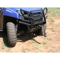 thumbnail image 2 of Carlisle All Trail II - 20X10-8 4PR Tire, 2 of 2