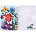 thumbnail image 3 of 2025 Flora & Fauna 12-Month Weekly Planner, Spiral Bound, 3 of 5