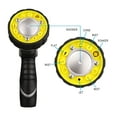 thumbnail image 5 of Member's Mark Watering Nozzle Set, 2 pc, 5 of 9