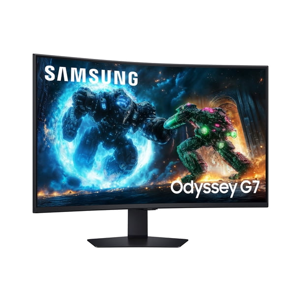 SAMSUNG 37