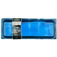 thumbnail image 4 of Steelhead Trout Fillet, Case, priced per pound, 4 of 6