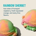 thumbnail image 4 of Liquid I.V. Sugar Free Hydration Multiplier, Rainbow Sherbet, 30 pk., 4 of 6