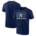 thumbnail image 3 of MLB Men's Short Sleeve T-Shirt, 3 of 5