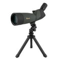 thumbnail image 4 of Alpen 20-60x 80mm Shasta Ridge Waterproof Spotting Scope, 4 of 9