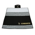 thumbnail image 1 of NCAA 60" x 70" Outdoor Blanket, Assorted Teams, 1 of 5