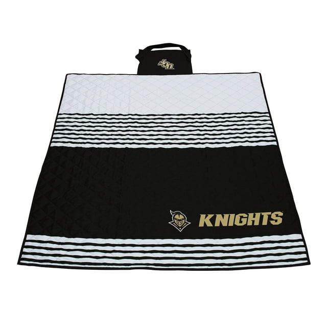NCAA 60" x 70" Outdoor Blanket, Assorted Teams