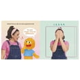 thumbnail image 3 of Hide and Seek with Herbie, Board Book, 3 of 5