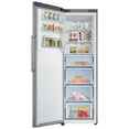 thumbnail image 6 of Samsung 11 cu. ft. Upright Flex Zone Freezer, 6 of 9