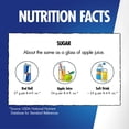 thumbnail image 3 of Red Bull Spring Edition, 8.4 fl. oz., 24 pk., 3 of 10