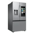 thumbnail image 4 of Samsung 30 cu. ft. French Door Refrigerator w/ Family Hub, 4 of 11