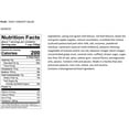 thumbnail image 2 of Member's Mark Holiday Harvest Salad, priced per pound, 2 of 5