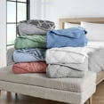 thumbnail image 5 of Member's Mark Oversized Reversible Blanket, 5 of 5