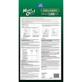 thumbnail image 2 of Moss Out! Plus Fertilizer for Lawns - 20 lbs., 2 of 8