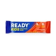 thumbnail image 13 of Ready Kids Bar Variety Pack, 1.23 oz., 30 ct., 13 of 15