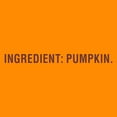 thumbnail image 7 of Libby's 100% Pure Pumpkin, 29 oz., 3 pk., 7 of 8