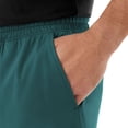 thumbnail image 4 of Member's Mark Men's Dynamic Knit Shorts, 4 of 8