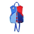 thumbnail image 2 of Body Glove Child PFD Life Jacket, One Size, 33-55 lbs., 2 of 9
