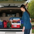 thumbnail image 4 of Presto 6-qt. Nomad Traveling Slow Cooker, 4 of 5
