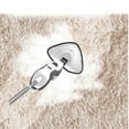 thumbnail image 12 of True & Tidy STM-500 Steam Mop, 12 of 16