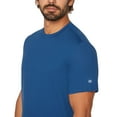 thumbnail image 5 of GapFit Men's Short Sleeve Performance Tee, 5 of 8