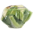 thumbnail image 4 of Cauliflower, 1 ct., 4 of 4