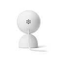 thumbnail image 9 of Google Nest 3rd Generation Wired Indoor Security Camera with 2K Video, 9 of 10