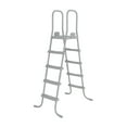 thumbnail image 8 of Bestway Power Steel Above Ground Pool Set,  L 22’ x W 12’ x H 52", 8 of 21