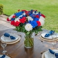 thumbnail image 4 of Member's Mark Liberty Premium Bouquet, 56 stems, 4 of 6