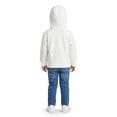 thumbnail image 5 of Character Toddler Girls Jacket, 5 of 5