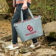 thumbnail image 2 of NCAA All Weather Tote, 2 of 5