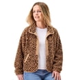 thumbnail image 2 of Member's Mark Women's Shacket, 2 of 8