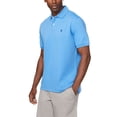 thumbnail image 2 of IZOD Men's Performance Polo, 2 of 13