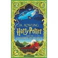 thumbnail image 1 of Harry Potter and the Chamber of Secrets by J. K. Rowling, Hardcover, 1 of 1