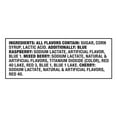 thumbnail image 7 of Ring Pop Red, White, And Blue Variety Pack, 32 ct., 7 of 7