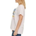 thumbnail image 3 of Women's Crochet Character Tee, 3 of 12
