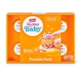 thumbnail image 8 of Zuru My Mini Baby Doll Toy, 4 pk., 8 of 10