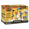 thumbnail image 3 of The Original Stomp Rocket Dueling Bonus Pack, 12 Rockets, 3 of 7