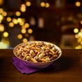 thumbnail image 6 of Dot's Cinnamon Sugar Snack Mix 31oz, 6 of 8