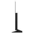 thumbnail image 4 of LG 48" Class C5 Series OLED evo AI Smart TV, 4 of 6