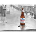 thumbnail image 5 of Coors Light American Light Lager Beer, 12 fl. oz. bottle, 18 pk., 5 of 8