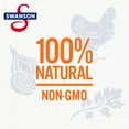 thumbnail image 4 of Swanson Chicken Broth 32 oz., 6 pk., 4 of 14