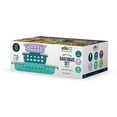 thumbnail image 4 of Ello 6-Piece Bakeware Set, 4 of 5