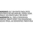 thumbnail image 6 of Tone's Italian Spaghetti Seasoning Blend 14 oz., 6 of 7