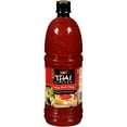 thumbnail image 1 of Thai Kitchen Sweet Red Chili Sauce 33.82 fl. oz., 1 of 5