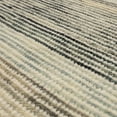thumbnail image 5 of Karastan Studio Indoor Area Rug, Bourbon, Assorted Sizes, 5 of 7
