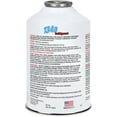 thumbnail image 4 of Johnsens R-134a A/C Refrigerant 12 pack, 12oz. Cans, 4 of 10